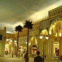 Ibn Battuta Mall (2)